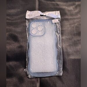 iPhone 13 Pro Phone Case